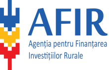 Agenția pentru Finanțarea Investițiilor Rurale